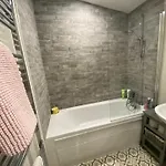 Holiday home Big Town Charm Drogheda